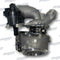 11658631700 (40007869) Genuine Bmts Turbocharger Bm60 Bmw Series 1-2 Mini (B38B/C) 1.5L Euro 6