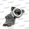 11659895980 Turbocharger Bmw 116I / 118I 218I 318I Genuine Oem Turbochargers