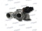 11659895980 Turbocharger Bmw 116I / 118I 218I 318I Genuine Oem Turbochargers