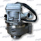 12639880162 Turbocharger B2Uv Doosan Excavator (Dl08 Engine) Genuine Oem Turbochargers