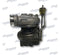 20971230 Turbocharger S200G Deutz / Volvo Industrial Engine Tcd2012L6 Tad650Ve Tad660Ve Genuine Oem