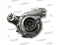 20971230 Turbocharger S200G Deutz / Volvo Industrial Engine Tcd2012L6 Tad650Ve Tad660Ve Genuine Oem