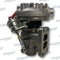 04912597 Turbocharger B2G Deutz Industrial Engine Tcd2013L6 200Kw 7.8Ltr Genuine Oem Turbochargers