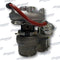 04912597 Turbocharger B2G Deutz Industrial Engine Tcd2013L6 200Kw 7.8Ltr Genuine Oem Turbochargers