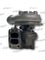 04511299 Turbocharger S200G Deutz / Volvo Industrial Tcd2012L6 (2013-01) 6.06Ltr Genuine Oem