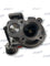 04511299 Turbocharger S200G Deutz / Volvo Industrial Tcd2012L6 (2013-01) 6.06Ltr Genuine Oem