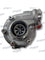 04511299 Turbocharger S200G Deutz / Volvo Industrial Tcd2012L6 (2013-01) 6.06Ltr Genuine Oem