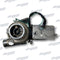 Re535252 Turbocharger S200Bv John Deere 4045 4.5Ltr Industrial Engine Genuine Oem Turbochargers