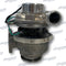 Re535252 Turbocharger S200Bv John Deere 4045 4.5Ltr Industrial Engine Genuine Oem Turbochargers