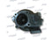 04294738 Turbocharger S200G Deutz Industrial Engine Tcd2013 Volvo Excavator Ec250D / Ec300D 7.15L