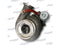 504040250 Turbocharger S200G Iveco Eurocargo Diesel Truck 5.9Ltr Genuine Oem Turbochargers