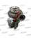 504040250 Turbocharger S200G Iveco Eurocargo Diesel Truck 5.9Ltr Genuine Oem Turbochargers