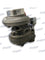 504040250 Turbocharger S200G Iveco Eurocargo Diesel Truck 5.9Ltr Genuine Oem Turbochargers