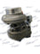 504040250 Turbocharger S200G Iveco Eurocargo Diesel Truck 5.9Ltr Genuine Oem Turbochargers