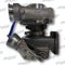 5801964544 Turbocharger B2G Iveco Industrial Engine Nef 6 6.7Ltr Genuine Oem Turbochargers