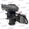 12739980015 Turbocharger B2Ug Mercedes Benz Truck / Bus (Engine Om936La) 7.7Ltr Genuine Oem