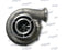 836867731 Turbocharger S200 Sisu 66Cta 6.6Ltr Genuine Oem Turbochargers