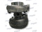 836867731 Turbocharger S200 Sisu 66Cta 6.6Ltr Genuine Oem Turbochargers