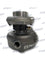 Re506238 Turbocharger John Deere Marine 6081 8.1Ltr Genuine Oem Turbochargers