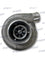 Re506238 Turbocharger John Deere Marine 6081 8.1Ltr Genuine Oem Turbochargers