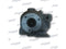 129171-18001 Genuine Turbocharger Rhb52W Yanmar 3Jh2-Te Oem Turbochargers