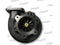 5001857078 Turbocharger S300 Renault Truck Midr062356 B41 Genuine Oem Turbochargers