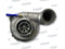 13809880094 Turbocharger S300G Dodge Cummins 5.9Ltr Genuine Oem Turbochargers