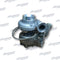 51.09100-7600 Reconditioned Turbocharger S300Cg Man Industrial Engine E2866Luh Euro 3 11.97L (Gas)