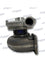 7E0726 Turbocharger S3A Caterpillar D6E / D7H Track-Type Tractor Genuine Oem Turbochargers