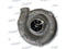 7E0726 Turbocharger S3A Caterpillar D6E / D7H Track-Type Tractor Genuine Oem Turbochargers