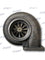 7E0726 Turbocharger S3A Caterpillar D6E / D7H Track-Type Tractor Genuine Oem Turbochargers