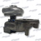 13879880004 Turbocharger B3Rs International Truck Maxxforce 11/ 13 / 15 Genuine Oem Turbochargers