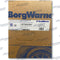 13879880004 Turbocharger B3Rs International Truck Maxxforce 11/ 13 / 15 Genuine Oem Turbochargers