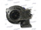 04263544 Turbocharger B3G Deutz Industrial Tcd2015V06 11.9Ltr Genuine Oem Turbochargers