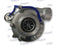 04263544 Turbocharger B3G Deutz Industrial Tcd2015V06 11.9Ltr Genuine Oem Turbochargers