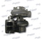 04263544 Turbocharger B3G Deutz Industrial Tcd2015V06 11.9Ltr Genuine Oem Turbochargers