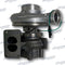 A4710962199 Turbocharger B3 Detroit Dd13 Bus / Truck Om471La 12.81Ltr Genuine Oem Turbochargers