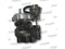 14201-C8700 Turbocharger Ht15 Nissan Patrol 3.3Ltr Sd33T Genuine Oem Turbochargers