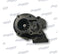 14201-C8700 Turbocharger Ht15 Nissan Patrol 3.3Ltr Sd33T Genuine Oem Turbochargers