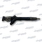 1465A041 New Common Rail Injector Mitsubishi Triton 4D56 2Wd 2.5Ltr Injectors