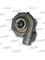 702277091 Turbocharger 3Ld Navistar / Perkins Ford Agricultural 6.70Ltr Genuine Oem Turbochargers