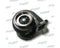 116-4120 Turbocharger S4Dsl Caterpillar Off Highway Truck Genuine Oem Turbochargers