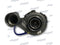 0R0964 Turbocharger S410Wg047 Caterpillar Marine 3126 7.0Ltr Genuine Oem Turbochargers