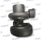 7C7582 Turbocharger S4Ds Caterpillar Industrial Engine 3306 Articulated Dump Truck D25D / D30D D350D