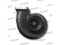 7C7582 Turbocharger S4Ds Caterpillar Industrial Engine 3306 Articulated Dump Truck D25D / D30D D350D