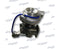 0090969299 Turbocharger S410G Mercedes Benz Truck Om457La-E4 11.97Ltr Genuine Oem Turbochargers