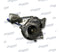 0090969299 Turbocharger S410G Mercedes Benz Truck Om457La-E4 11.97Ltr Genuine Oem Turbochargers