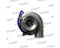 0090969299 Turbocharger S410G Mercedes Benz Truck Om457La-E4 11.97Ltr Genuine Oem Turbochargers