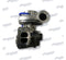 0090969299 Turbocharger S410G Mercedes Benz Truck Om457La-E4 11.97Ltr Genuine Oem Turbochargers