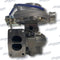 14879880019 Turbocharger S410G Mercedes Benz Truck 15.93L (Om502La Industrial Engine) Genuine Oem